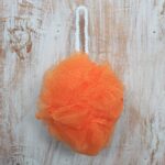 Classic Scrunchies 5 asst (display tube) - 40gm - immagine 9