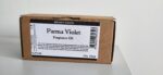 10 ml Parma Violet Fragrance Oil10 ml Fresh Cotton Oil - UNLABELLED - immagine 2