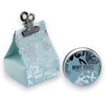 Lip Balm - Mint Chocolate - immagine 2