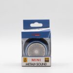 Mint Rock Mini Speaker - immagine 4