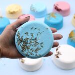 Floral Fizz - Romantic Rebel - immagine 7