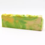 Noni - Olive Oil Soap - immagine 2