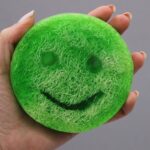 Happy Scrub Soap - Pinacolada - immagine 5