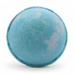 Five for Him Bath Bomb