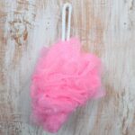 Classic Scrunchies 5 asst (display tube) - 40gm - immagine 16