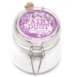 A&C Fairy Dust 500g - Pressed Peonies - immagine 4