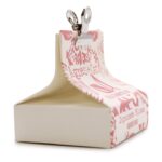 Japanese Bloom Solid Shampoo - immagine 3