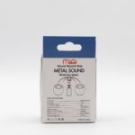 Mint Rock Mini Speaker - immagine 7