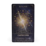 Celestial Energy Atlas Oracle Cards - Spiritual Deck - immagine 9