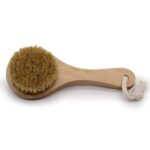 Short Handle Body Scrub - immagine 2