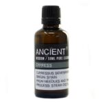 Cypress 50ml Essential Oil