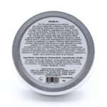 Wild Hare Solid Shampoo 60g - Tutti Frutti - immagine 3