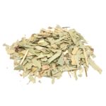 Eucalyptus (cut leaf) 1Kg - immagine 3