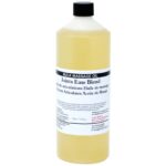 Joints Ease 1Kg Massage Oil