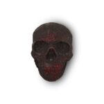 Skull Bath Bomb 40g