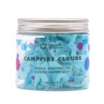 Marshmallow Whipped Cream Soap 120g - immagine 3