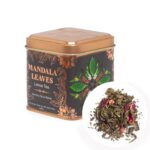 50g Serenity Souk Blend - immagine 11