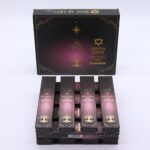 Rose Quartz Crystal Scents Smudge Incense - Rose - immagine 5