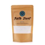 Ocean Bath Dust 200g