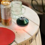 Mint Rock Mini Speaker - immagine 5