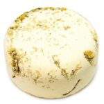 Floral Fizz - Force of Nature - immagine 2