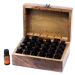 Mango Aromathrapy Box - AW (holds 24) - immagine 3