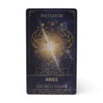 Celestial Energy Atlas Oracle Cards - Spiritual Deck - immagine 3