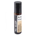 10ml Roll On Essential Oil Blend - Fall Asleep! - immagine 4