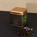 50g Merlin's Favorite Earl Grey - immagine 5