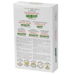 Plant Based Aroma Oil - Sandalwood - immagine 3