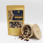 50g Hidden Islands Blend - immagine 4