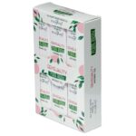 Plant Based Aroma Oil - Sensuality - immagine 3