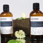 Peppermint Hydrolat 100ml - immagine 4