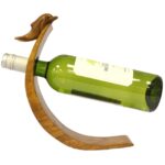 Balance Wine Holders - Dolphin - immagine 2