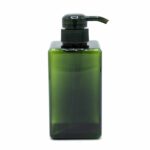Reusable Dispenser Bottle - 450ml - immagine 2