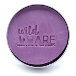 Wild Hare Solid Shampoo 60g - Tutti Frutti - immagine 4
