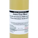 Joints Ease 1Kg Massage Oil - immagine 2