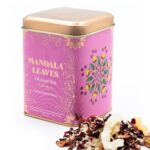 50g Hidden Islands Blend - immagine 11