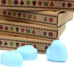 Gift Set of 6 Wax Melts  - Dewberry - immagine 4