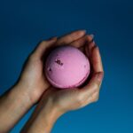 Rose & Petals Bath Bomb - immagine 3