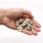 Benzoin Resin - 250g - immagine 2