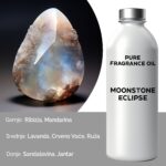500ml (Pure) FO - Moonstone - immagine 7