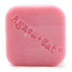 Japanese Bloom Solid Shampoo - immagine 5