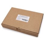 Floral Fizz - Force of Nature - immagine 6