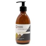 Ginger & Orange Lotion 300ml - White Label - immagine 5