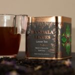 50g Merlin's Favorite Earl Grey - immagine 6