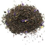 Merlin's Favorite Earl Grey 1Kg