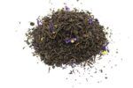 50g Merlin's Favorite Earl Grey - immagine 5
