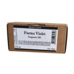10 ml Parma Violet Fragrance Oil10 ml Fresh Cotton Oil - UNLABELLED - immagine 5