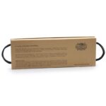 Luxury Lavender  Wheat Bag in Gift Box  - Rainbow Clouds - immagine 5